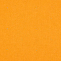 Outdoor Fabric Orange